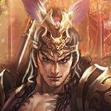 王的天下 安卓版v1.0.30