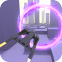 极速X 安卓版v1.04