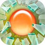 水滴回忆 安卓版v1.00