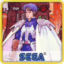 梦幻之星2 安卓版v1.0.1