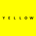 Yellow 安卓版v1.1