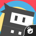 色界 安卓版v1.1
