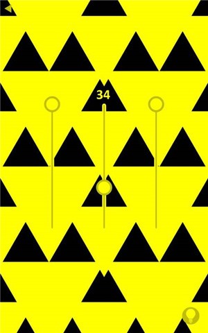 Yellow 安卓版v1.1