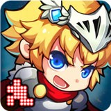 PandoraX 安卓版v1.0.51