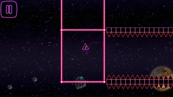 三角座 安卓版v1.0.0(2)