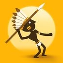 大猎手 安卓版v2.4.0