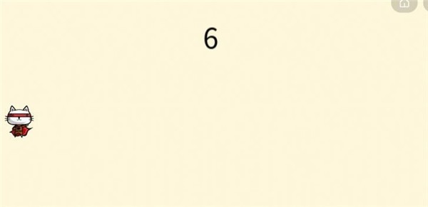 罗哈哈奇遇记 安卓版v1.0(1)