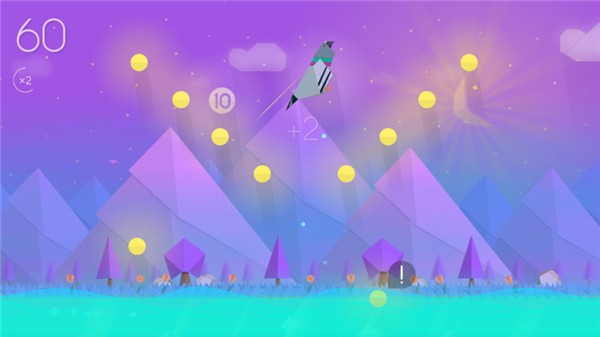 纸翅膀 安卓版v0.1.5