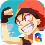 魔晶猎人 安卓版v1.1.0