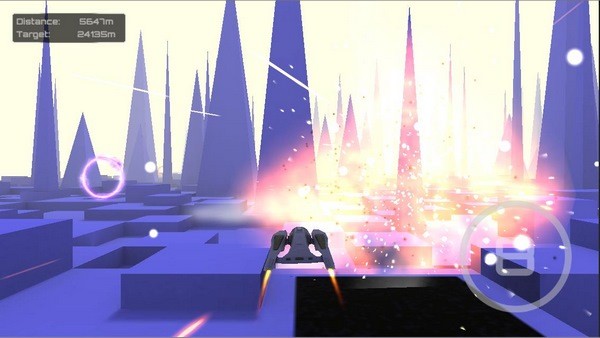 极速X 安卓版v1.04