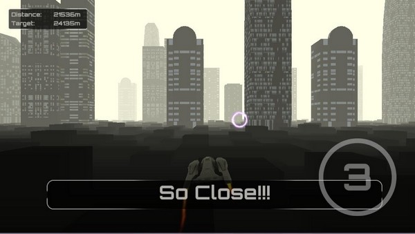 极速X 安卓版v1.04(4)