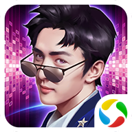 极品飞人之金牌主播v1.0.01.01 安卓版