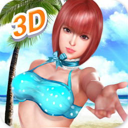魔女之恋手游v1.00.035 安卓版