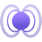 Polar(综合阅读环境) v2.0.53官方版