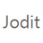 Jodit(富文本编辑器) v3.4.29官方版