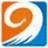 易达酒店管理 v7.0官方版