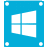 WinToHDD Technician(系统重装工具) v4.5免费版