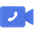 柚子会议 v3.1.3官方版