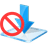 Windows Update Blocker v1.6绿色中文版