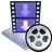 凡人RMVB视频转换器 v13.6.5.0官方版