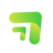 习习向上监考系统 v1.0.7.68官方版