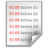 Vov Log Analyzer(日志分析软件) v1.7官方版