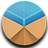 云客仓库管理系统 v1.30.0.0官方版