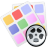 凡人MPEG4格式转换器 v7.5.0.0官方版