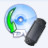 顶峰DVD和视频至PSP转换器 v7.3官方版