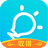智慧门店系统 v1.8.2官方版