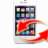蒲公英iPhone视频格式转换器 v9.4.8.0官方版