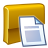 超易汽配销售管理软件 v3.69官方版