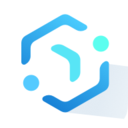 蒲惠云MES 安卓版v2.8.6.0
