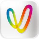 V领地 安卓版v3.9.2
