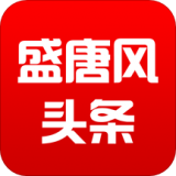 盛唐风 安卓版v1.03
