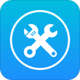 电梯大叔 安卓版v1.1.9