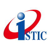ISTIC 安卓版v1.0.07