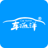 车海洋 安卓版v1.4.0