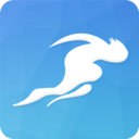 芯云互联 安卓版v1.0.7