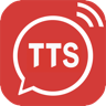 TTS合成助手 安卓版v1.4.1085