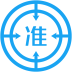 测绘师准题库 安卓版v4.70