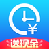 记加班 安卓版v6.6.20