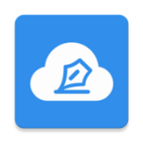 薪签约 安卓版v1.1.5
