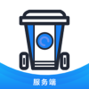 喜来提 安卓版v1.0.5