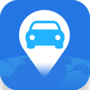 云查车 安卓版v9.0.1.3