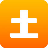 土流网 安卓版v6.3.5