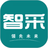 领先智采 安卓版v1.0.6