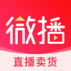 微播 安卓版v1.1.2