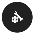 猫画质助手 安卓版v8.0