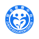 知会教育 安卓版v2.0.2